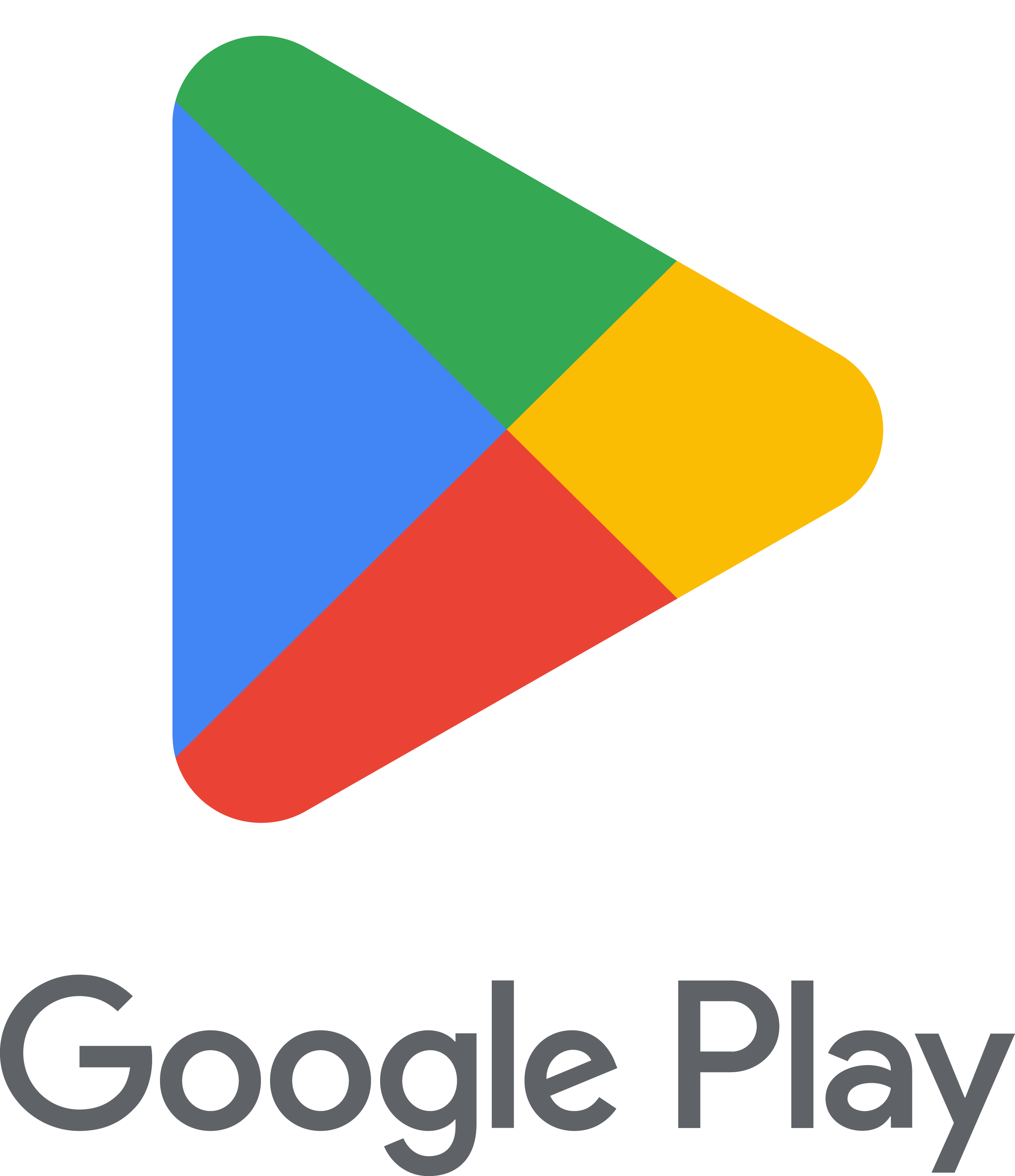 Google Play
